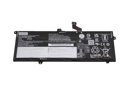 Battery for Lenovo ThinkPad X390 20Q0 20Q1
