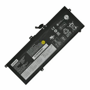 Battery for Lenovo ThinkPad X390 20Q0 20Q1