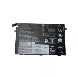 Battery for Lenovo ThinkPad E15 20RD005HUS