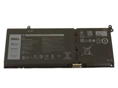 Original Dell 0927N5 / 927N5 41Wh 11.25V Battery