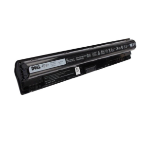 Original Dell Inspiron 15-3451 40Wh 14.8V Battery