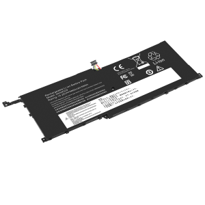 Battery for Lenovo ThinkPad X1 Yoga 20UB001DCA