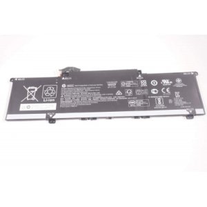 HP ENVY x360 15-ey0013dx 51Wh battery