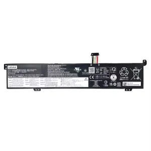 Battery for 80wh Lenovo 5B10X19050 SB10X9048 5B10X19049