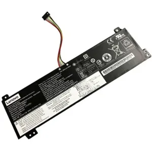 Battery for 30wh Lenovo V130-15IGM 81HL