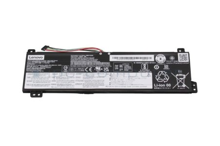 Battery for 30wh Lenovo V130-15IGM 81HL