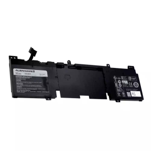 Original Dell N1WM4 / 0N1WM4 51Wh 14.8V Battery