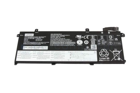 Battery for Lenovo L18L3PD1 SB10T83152 5B10W13909