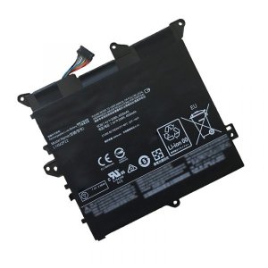 Battery for Lenovo Flex 3-1130 30Wh