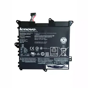 Battery for Lenovo Flex 3-1130 30Wh
