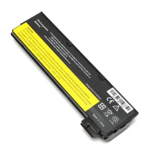 Battery for 24wh lenovo Thinkpad X270