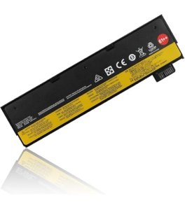 Battery for 24wh lenovo Thinkpad X270