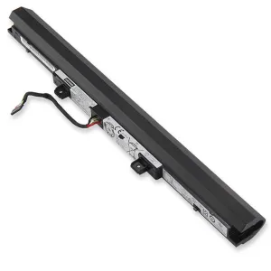 Battery for 32wh Lenovo V110-15ISK