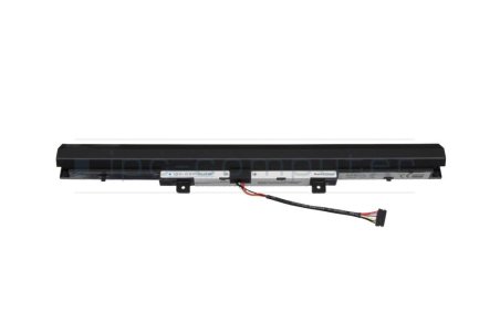 Battery for 32wh Lenovo V110-15ISK