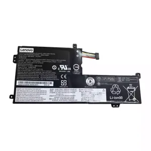 Battery for 52.5wh Lenovo Flex-14API 81SS0005US