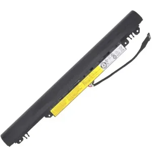 Battery for 24wh lenovo ideapad 110-17IKB 80VK000EUS