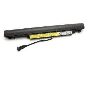 Battery for 24wh lenovo ideapad 110-17IKB 80VK000EUS