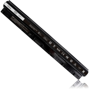 Original Dell Inspiron 14 5451 40Wh 14.8V Battery