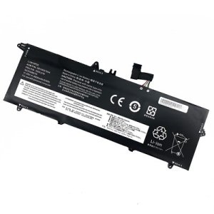Battery for Lenovo L18M3PD2