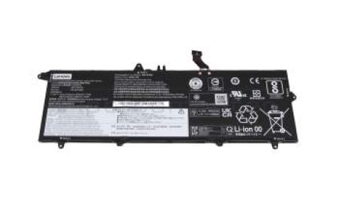 Battery for Lenovo L18M3PD2
