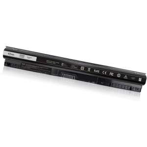 Original Dell Inspiron 14 3452 40Wh 14.8V Battery