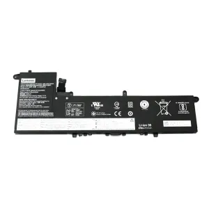 Battery for 56wh Lenovo ideapad S540-13IML 81XA