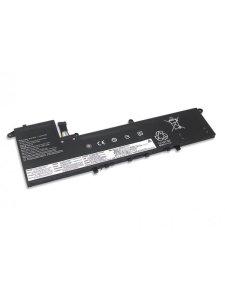 Battery for 56wh Lenovo ideapad S540-13IML 81XA