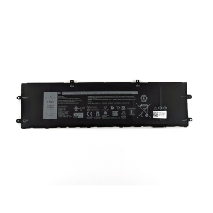 Original Dell Alienware X17 R1 87Wh 11.4V Battery
