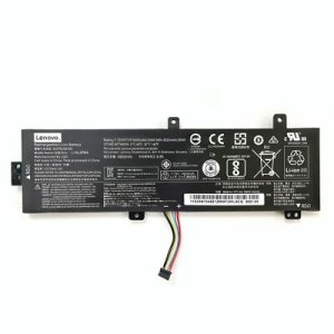 Battery for 39wh Lenovo IdeaPad 310-15ISK