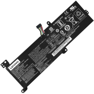 Battery for 30wh Lenovo ideapad 320-15IKB
