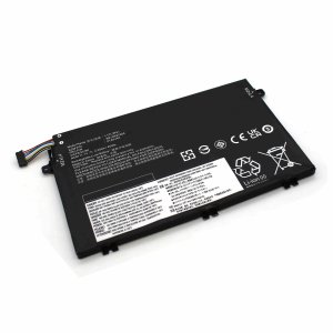 Battery for Lenovo ThinkPad E15