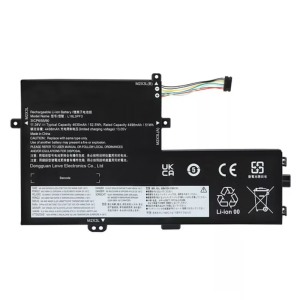 Battery for 45wh Lenovo Chromebook S330