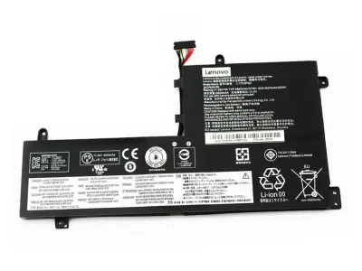 Battery for 52.5wh Lenovo y7000