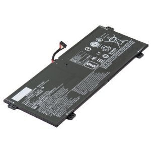 Battery for 48wh Lenovo YOGA 720-13IKB