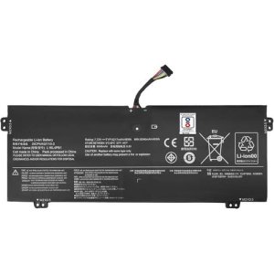 Battery for 48wh Lenovo YOGA 720-13IKB