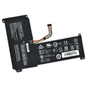 Battery for 32wh Lenovo ideapad 130S-11IGM 81KT