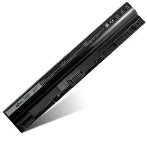 Original Dell Inspiron 14 3459 40Wh 14.8V Battery