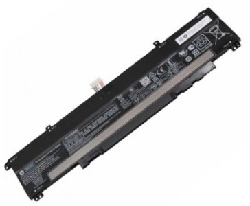 HP Victus 16-e0008nt 16-e0097nr 70.07Wh battery