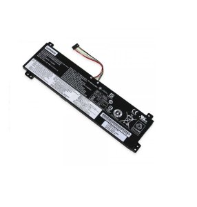 Battery for Internal 30wh Lenovo V330-14ARR 81B1