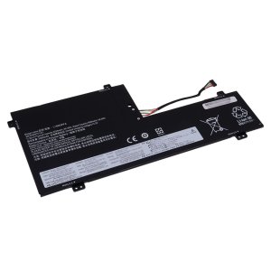 Battery for Lenovo Yoga C740-15IML 81TD