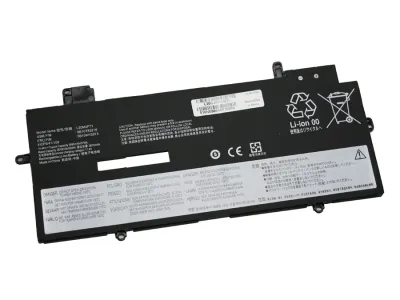 Battery for Lenovo ThinkPad X1 Carbon Gen 10