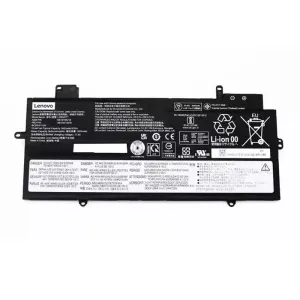 Battery for Lenovo ThinkPad X1 Carbon Gen 10
