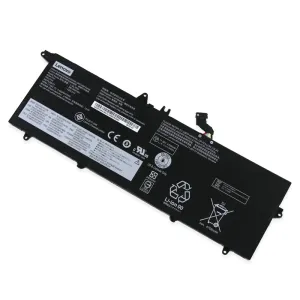 Battery for Lenovo ThinkPad T490s 20NX0031US