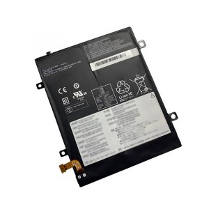 Battery for 39wh LENOVO ideapad D330-10IGM 81H3