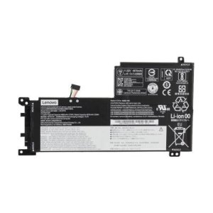 Battery for 57wh Lenovo L19C3PF5 5B10W86947