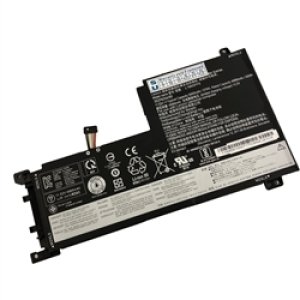Battery for 57wh Lenovo L19C3PF5 5B10W86947