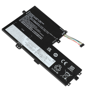 Battery for 45wh Lenovo 300e 81FY