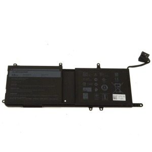 Original Dell P31E P31E001 68Wh 11.4V Battery