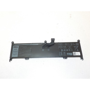Original Dell NXX33 0020K1 020K1 28Wh 7.6V Battery