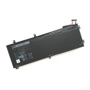 Original Dell 0H5H20 0RRCGW 04GVGH 56Wh 11.4V Battery